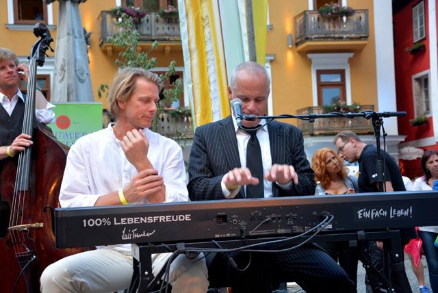 min 2015 06 04 hallstatt 183
